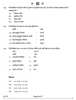 History (इतिहास) 2024-2025 Class 12 [कक्षा १२] - CBSE (Central Board of Secondary Education) question paper with PDF download
