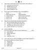 History (इतिहास) 2024-2025 Class 12 [कक्षा १२] - CBSE (Central Board of Secondary Education) question paper with PDF download