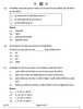 History (इतिहास) 2024-2025 Class 12 [कक्षा १२] - CBSE (Central Board of Secondary Education) question paper with PDF download