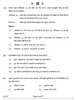 History (इतिहास) 2024-2025 Class 12 [कक्षा १२] - CBSE (Central Board of Secondary Education) question paper with PDF download