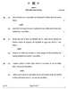 History (इतिहास) 2024-2025 Class 12 [कक्षा १२] - CBSE (Central Board of Secondary Education) question paper with PDF download