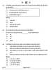 History (इतिहास) 2024-2025 Class 12 [कक्षा १२] - CBSE (Central Board of Secondary Education) question paper with PDF download