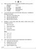History (इतिहास) 2024-2025 Class 12 [कक्षा १२] - CBSE (Central Board of Secondary Education) question paper with PDF download