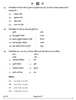 History (इतिहास) 2024-2025 Class 12 [कक्षा १२] - CBSE (Central Board of Secondary Education) question paper with PDF download
