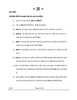 History (इतिहास) 2024-2025 Class 12 [कक्षा १२] - CBSE (Central Board of Secondary Education) question paper with PDF download