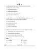 History (इतिहास) 2024-2025 Class 12 [कक्षा १२] - CBSE (Central Board of Secondary Education) question paper with PDF download