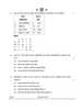 History (इतिहास) 2024-2025 Class 12 [कक्षा १२] - CBSE (Central Board of Secondary Education) question paper with PDF download