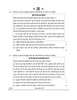 History (इतिहास) 2024-2025 Class 12 [कक्षा १२] - CBSE (Central Board of Secondary Education) question paper with PDF download