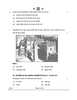 History (इतिहास) 2024-2025 Class 12 [कक्षा १२] - CBSE (Central Board of Secondary Education) question paper with PDF download