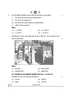 History (इतिहास) 2024-2025 Class 12 [कक्षा १२] - CBSE (Central Board of Secondary Education) question paper with PDF download