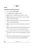 History (इतिहास) 2024-2025 Class 12 [कक्षा १२] - CBSE (Central Board of Secondary Education) question paper with PDF download