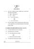 History (इतिहास) 2024-2025 Class 12 [कक्षा १२] - CBSE (Central Board of Secondary Education) question paper with PDF download