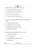 History (इतिहास) 2024-2025 Class 12 [कक्षा १२] - CBSE (Central Board of Secondary Education) question paper with PDF download