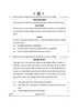 History (इतिहास) 2024-2025 Class 12 [कक्षा १२] - CBSE (Central Board of Secondary Education) question paper with PDF download