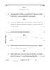 History (इतिहास) 2025-2026 Class 12 [कक्षा १२] - CBSE (Central Board of Secondary Education) question paper with PDF download