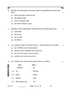 History (इतिहास) 2025-2026 Class 12 [कक्षा १२] - CBSE (Central Board of Secondary Education) question paper with PDF download