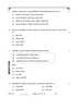 History (इतिहास) 2025-2026 Class 12 [कक्षा १२] - CBSE (Central Board of Secondary Education) question paper with PDF download