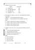 History (इतिहास) 2025-2026 Class 12 [कक्षा १२] - CBSE (Central Board of Secondary Education) question paper with PDF download