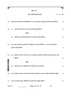 History (इतिहास) 2025-2026 Class 12 [कक्षा १२] - CBSE (Central Board of Secondary Education) question paper with PDF download