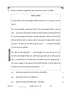 History (इतिहास) 2025-2026 Class 12 [कक्षा १२] - CBSE (Central Board of Secondary Education) question paper with PDF download