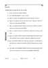 History (इतिहास) 2025-2026 Class 12 [कक्षा १२] - CBSE (Central Board of Secondary Education) question paper with PDF download