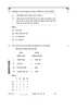 History (इतिहास) 2025-2026 Class 12 [कक्षा १२] - CBSE (Central Board of Secondary Education) question paper with PDF download