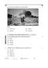 History (इतिहास) 2025-2026 Class 12 [कक्षा १२] - CBSE (Central Board of Secondary Education) question paper with PDF download