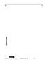 History (इतिहास) 2025-2026 Class 12 [कक्षा १२] - CBSE (Central Board of Secondary Education) question paper with PDF download