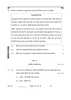 History (इतिहास) 2025-2026 Class 12 [कक्षा १२] - CBSE (Central Board of Secondary Education) question paper with PDF download