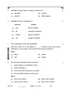 History (इतिहास) 2025-2026 Class 12 [कक्षा १२] - CBSE (Central Board of Secondary Education) question paper with PDF download