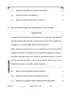 History (इतिहास) 2025-2026 Class 12 [कक्षा १२] - CBSE (Central Board of Secondary Education) question paper with PDF download