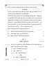 History (इतिहास) 2025-2026 Class 12 [कक्षा १२] - CBSE (Central Board of Secondary Education) question paper with PDF download