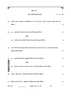 History (इतिहास) 2025-2026 Class 12 [कक्षा १२] - CBSE (Central Board of Secondary Education) question paper with PDF download