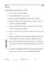 History (इतिहास) 2025-2026 Class 12 [कक्षा १२] - CBSE (Central Board of Secondary Education) question paper with PDF download
