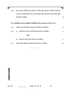 History (इतिहास) 2025-2026 Class 12 [कक्षा १२] - CBSE (Central Board of Secondary Education) question paper with PDF download