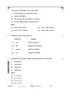 History (इतिहास) 2025-2026 Class 12 [कक्षा १२] - CBSE (Central Board of Secondary Education) question paper with PDF download