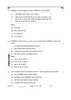 History (इतिहास) 2025-2026 Class 12 [कक्षा १२] - CBSE (Central Board of Secondary Education) question paper with PDF download