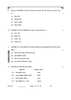 History (इतिहास) 2025-2026 Class 12 [कक्षा १२] - CBSE (Central Board of Secondary Education) question paper with PDF download