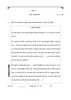 History (इतिहास) 2025-2026 Class 12 [कक्षा १२] - CBSE (Central Board of Secondary Education) question paper with PDF download