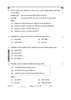 History (इतिहास) 2025-2026 Class 12 [कक्षा १२] - CBSE (Central Board of Secondary Education) question paper with PDF download