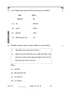 History (इतिहास) 2025-2026 Class 12 [कक्षा १२] - CBSE (Central Board of Secondary Education) question paper with PDF download