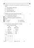 History (इतिहास) 2025-2026 Class 12 [कक्षा १२] - CBSE (Central Board of Secondary Education) question paper with PDF download