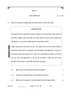 History (इतिहास) 2025-2026 Class 12 [कक्षा १२] - CBSE (Central Board of Secondary Education) question paper with PDF download