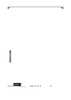 History (इतिहास) 2025-2026 Class 12 [कक्षा १२] - CBSE (Central Board of Secondary Education) question paper with PDF download