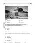 History (इतिहास) 2025-2026 Class 12 [कक्षा १२] - CBSE (Central Board of Secondary Education) question paper with PDF download