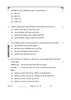 History (इतिहास) 2025-2026 Class 12 [कक्षा १२] - CBSE (Central Board of Secondary Education) question paper with PDF download