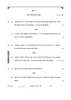 History (इतिहास) 2025-2026 Class 12 [कक्षा १२] - CBSE (Central Board of Secondary Education) question paper with PDF download