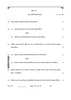 History (इतिहास) 2025-2026 Class 12 [कक्षा १२] - CBSE (Central Board of Secondary Education) question paper with PDF download