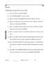 History (इतिहास) 2025-2026 Class 12 [कक्षा १२] - CBSE (Central Board of Secondary Education) question paper with PDF download