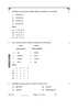 History (इतिहास) 2025-2026 Class 12 [कक्षा १२] - CBSE (Central Board of Secondary Education) question paper with PDF download